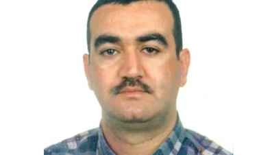 مكافأة أمريكية للقبض على المتهم باغتيال "الحريري"