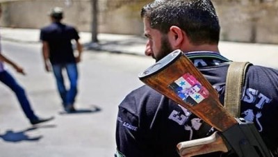 اشتباك مسلح بين ميليشيات إيران يودي بحياة 7 أشخاص بريف دمشق