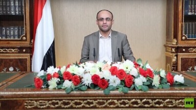 مطالبات أممية للحوثيين بتمديد هدنة اليمن