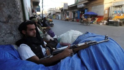مصرع قيادي حوثي بارز في صنعاء