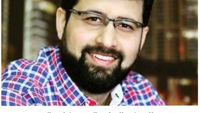 صحفي إيراني يطالب بتغيير اسم مطار دمشق لمطار "قاسم سليماني"