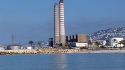 مجلس الأمن يدعو لتشكيل حكومة في لبنان