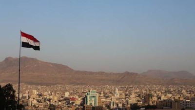 الحوثيون يرفضون تجديد هدنة اليمن