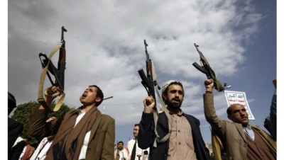 التحالف العربي ينفي ادعاءات الحوثيين بخرقه للهدنة