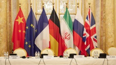 إيران: لن نخوض مفاوضات عاطفية ومتسرعة للعودة للاتفاق النووي