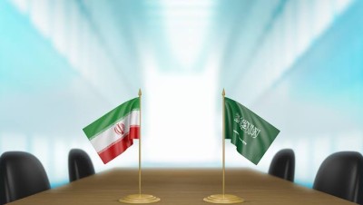 إيران تتوقع من السعودية استئناف العلاقات معها