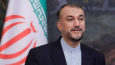 طهران: سندخل في مرحلة جديدة في فيينا إذا تم احترام "خطوطنا الحمراء"