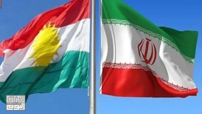 الخارجية العراقية تستدعي السفير الإيراني بشكل عاجل