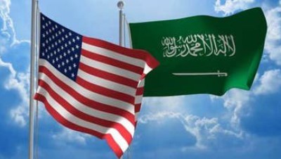 واشنطن: نتواصل مع الرياض لمواجهة تهديدات إيران