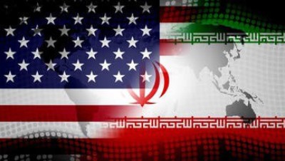 "أنتوني بلينكن" يثني على وساطة الصين بين السعودية وإيران
