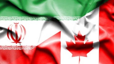 عقوبات كندية تستهدف أفرادا وكيانات في إيران