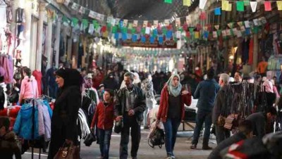 برلماني إيران يطالب نظام الأسد بتسديد الديون المترتبة عليه