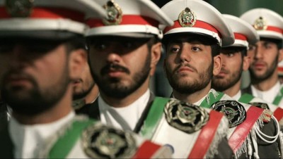 لماذا ستكون إيران الرابح الأكبر في انسحاب الولايات المتحدة من أفغانستان؟