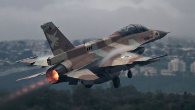 وزير إسرائيلي يسخر من إيران: نحن الوحيدون القادرون على قتلكم