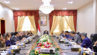 الكشف عن موعد توقيع "اتفاق الرياض" بين الحكومة اليمنية و"الانتقالي"