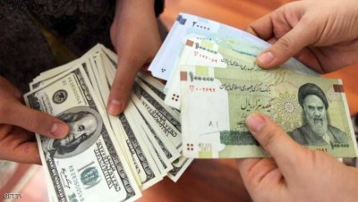 هكذا تغزو إيران سوريا اقتصاديا