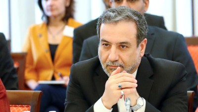 إيران تتعهد بخفض التزاماتها باتفاق فيينا 2015