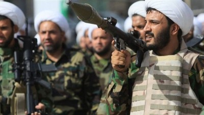 بعد الهيمنة العسكرية.. إيران تتغلغل أمنيا شرق سوريا