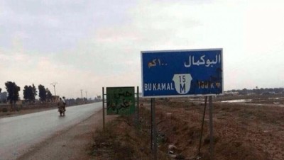 عبر نشر "التشيع".. إيـران تواصل تمددها شرق سوريا