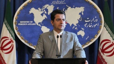 طهران تكشف عن قمة روسية تركية إيـرانية مرتقبة بشأن سوريا
