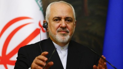 إيران تشترط: خفض التخصيب مقابل الالتزام بالاتفاق النووي