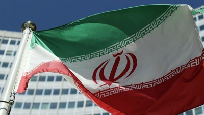 إيران تثني على عملية أستانا في سوريا