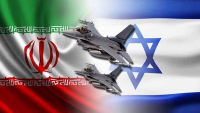 "إسرائيل وإيران".. تخادم استراتيجي وصفقات سلاح وتبادل أدوار