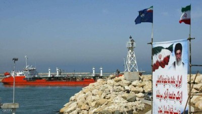 هذا حال قطاع النفط في إيران بعد العقوبات الأمريكية