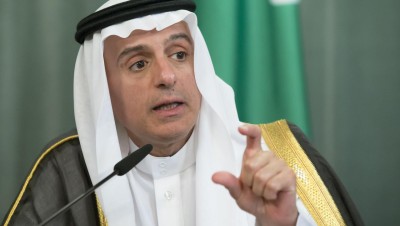 هجمات أرامكو.. السعودية تتشاور مع حلفائها للرد على إيران