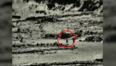 عملية الجولان.. الجيش الإسرائيلي يعلن العثور على أسلحة