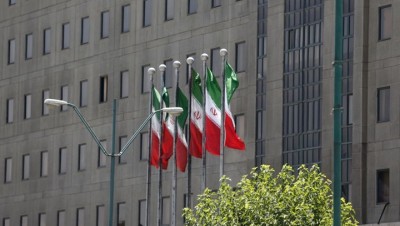 مسؤول إيـراني يدعو لاستعادة مليارات الدولارات من سوريا