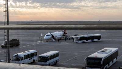 قتلى وجرحى مدنيون وعسكريون بقصف استهدف مواقع عدة في بغداد