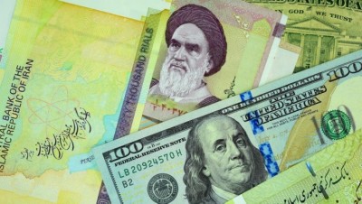 إيران.. قطع الإعانات النقدية عن 400 ألف شخص
