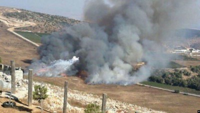 تطورات لبنان.. نتنياهو يطالب بالتعتيم الإعلامي والحريري يدعو لتدخل واشنطن وباريس