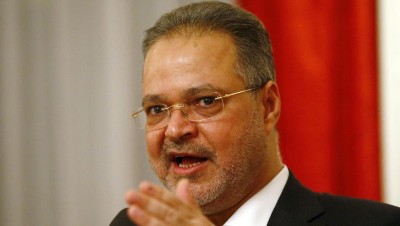 مستشار هادي: اتفاق الرياض يوحد الصف ضد المشروع الإيراني باليمن