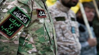 سوريا.. ميليشيات إيـران تنفذ عملية إعادة انتشار في ديرالزور