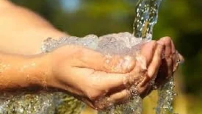 تفسير حلم الوضوء في المنام