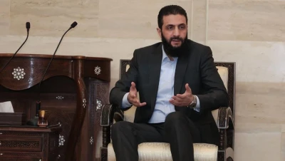 أحمد الشرع يؤكد التزام سوريا باتفاقيات 1974 ويدعو لانسحاب إسرائيل من المناطق المتنازع عليها