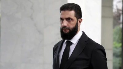 تقرير حصري: خطة إيرانية سرية لاغتيال الرئيس السوري أحمد الشرع.. تفاصيل خطيرة والجهات المتورطة