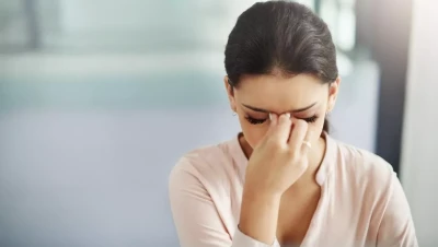 4 نصائح ذهبية لتجنب الإرهاق في رمضان واستعادة طاقتك اليومية