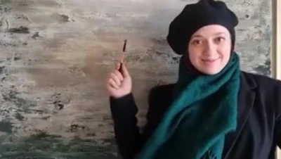 النيابة الأردنية تصدر قرارًا مفاجئًا بشأن وفاة آية عادل