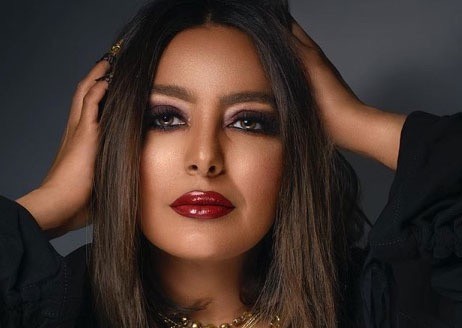 بالفيديو .. هكذا أعلنت الممثلة فاطمة الصفي إصابتها بكورونا رغم تلقيها اللقاح