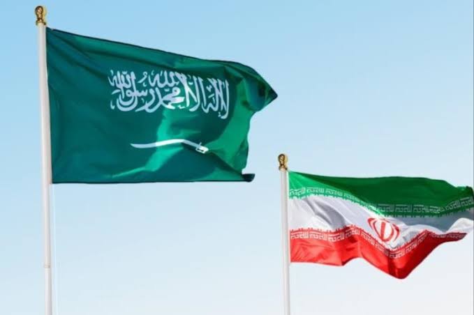 الرئيس العراقي: هناك عوائق أمام عودة العلاقات السعودية الإيرانية لكني متفائل