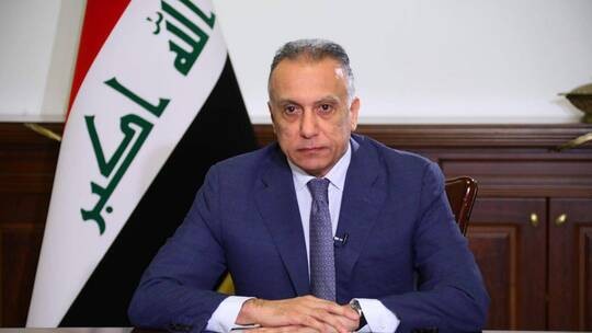 مصطفى الكاظمي: سأشرف شخصيا على الأمن الانتخابي
