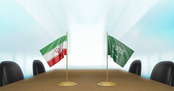طهران: المحادثات مع الرياض مستمرة على أفضل وجه