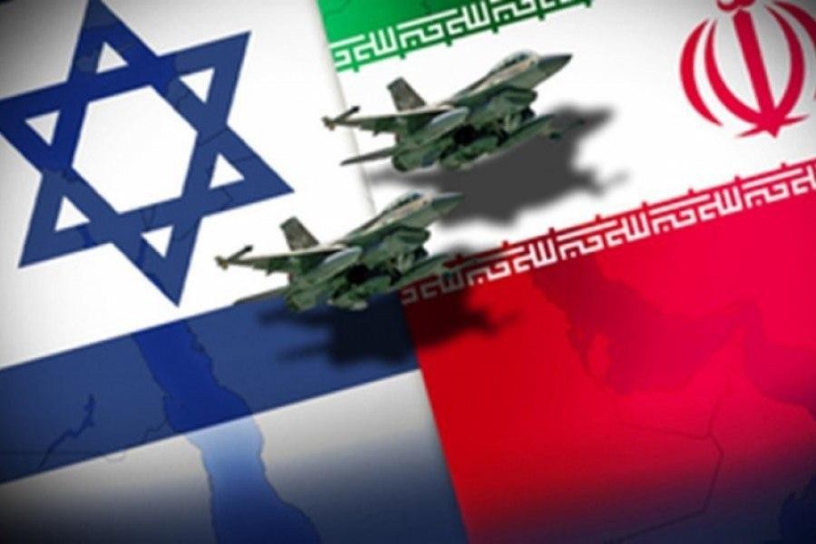 استراتيجية الصراع الإيراني-الإسرائيلي في سوريا.. تنافس بلا مواجهة