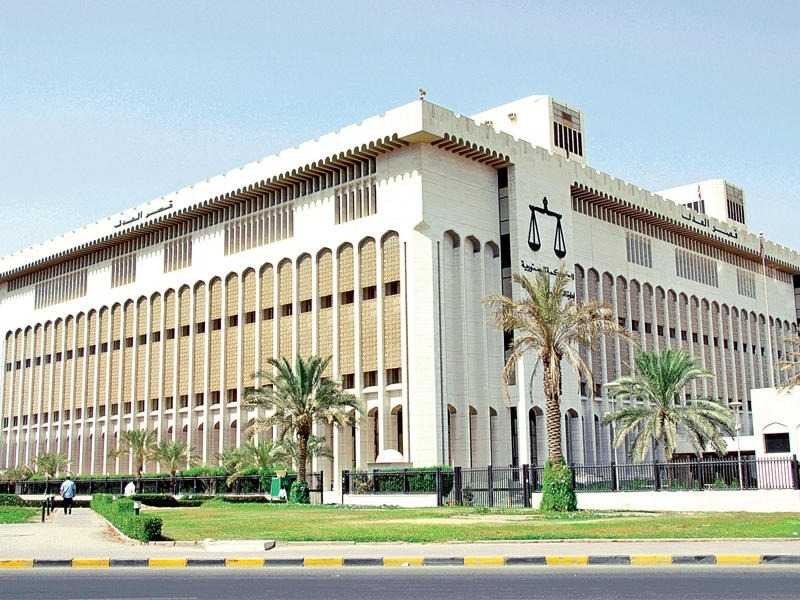 محكمة كويتية تؤجل محاكمة "خلية تمويل حزب الله"