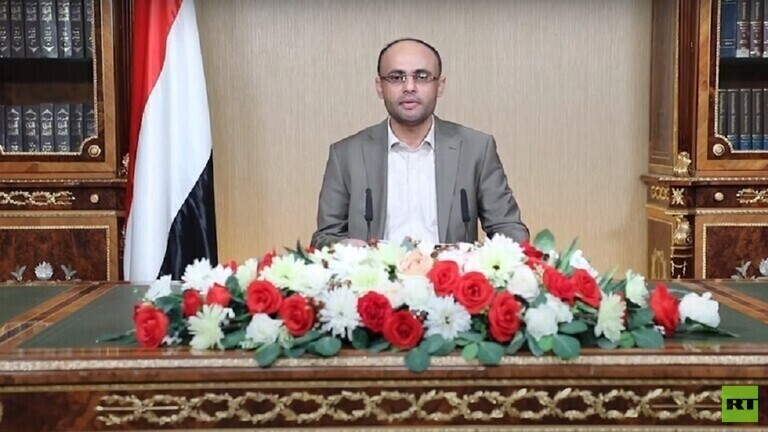 مطالبات أممية للحوثيين بتمديد هدنة اليمن