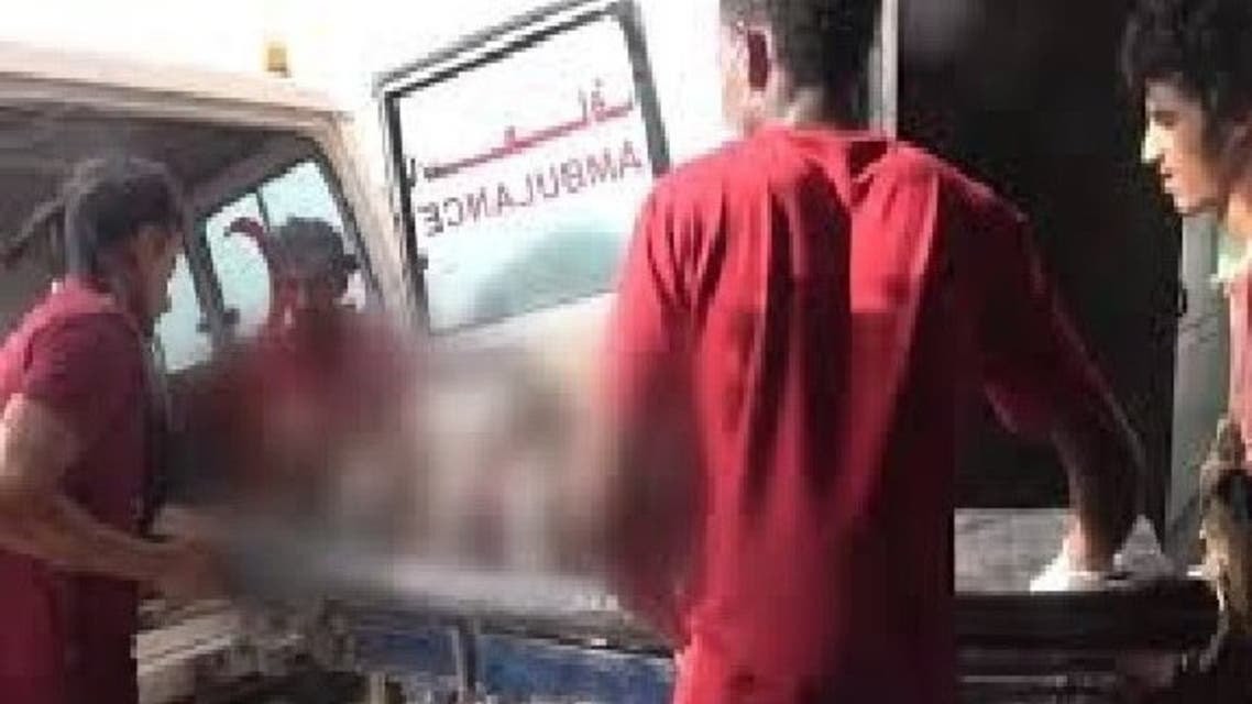 الحوثيون يقتلون طفلا يمنيا ويصيبون آخرين في الحديدة