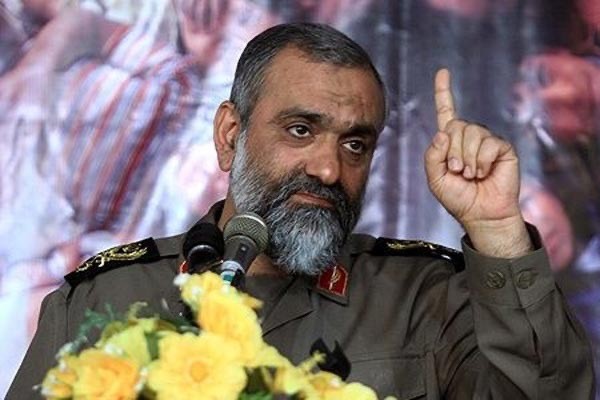 الحرس الثوري: حزب الله في ذروة "قوته وعظمته"